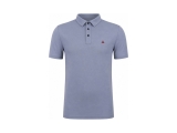 Peuterey Poloshirt