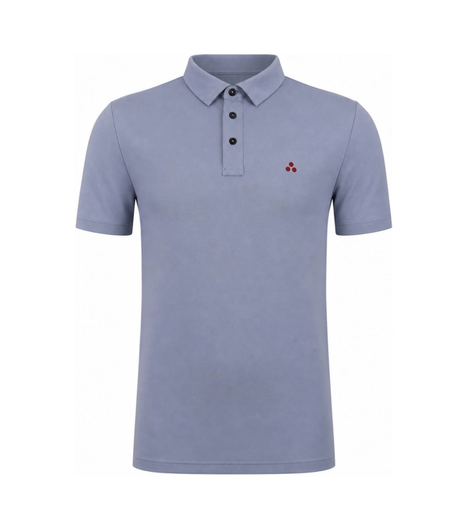 Peuterey Poloshirt