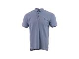 Peuterey Poloshirt