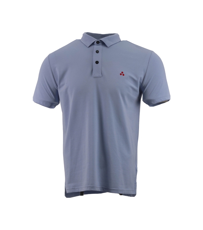 Peuterey Poloshirt