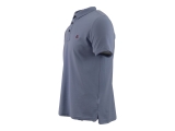 Peuterey Poloshirt