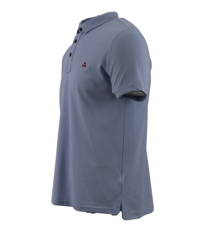 Peuterey Poloshirt