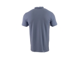 Peuterey Poloshirt