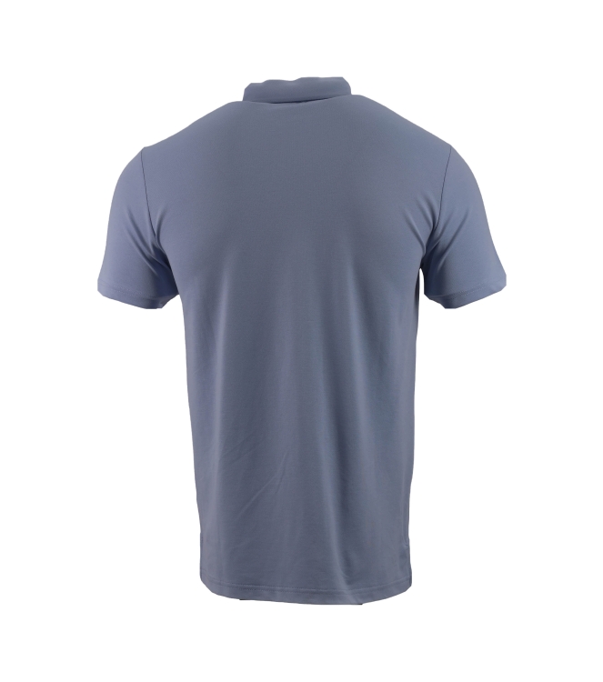 Peuterey Poloshirt