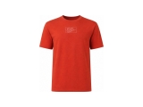 Vans T-shirt