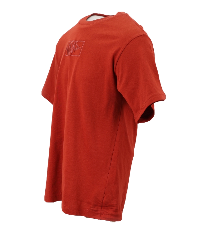 Vans T-shirt