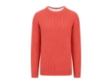 Street One Pullover