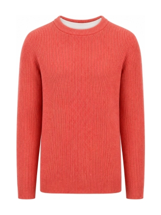 Street One Pullover Rosa 612595
 Größe 38
 