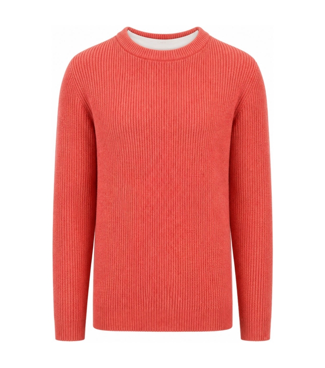 Street One Pullover