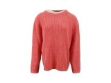 Street One Pullover