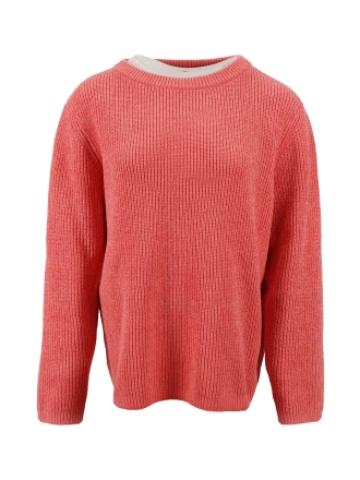 Street One Pullover Rosa 612595
 Größe 38
 