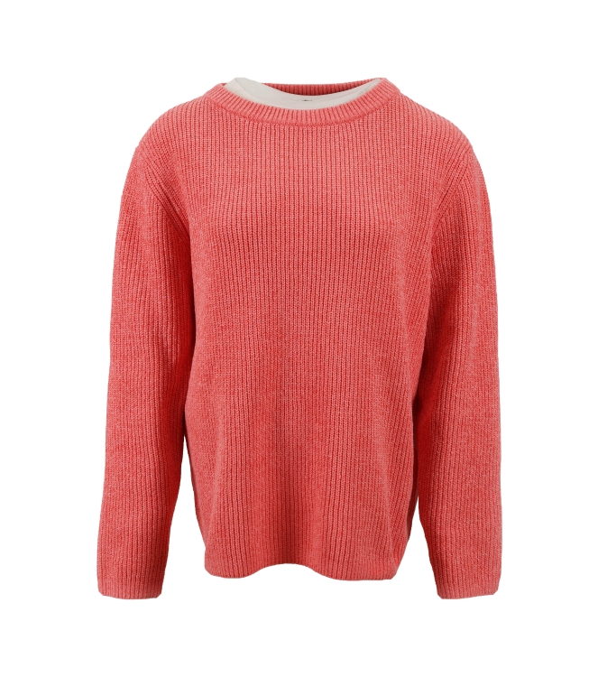 Street One Pullover