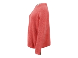 Street One Pullover