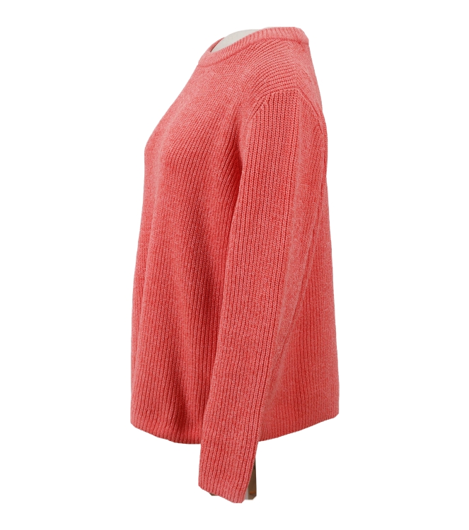 Street One Pullover