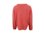 Street One Pullover