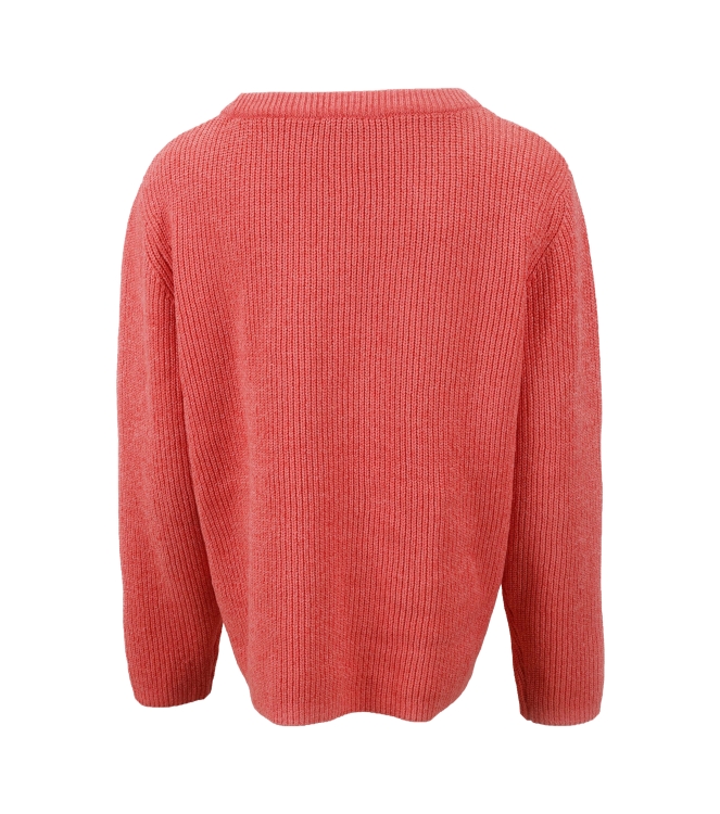 Street One Pullover