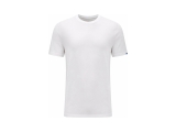 Vans T-shirt