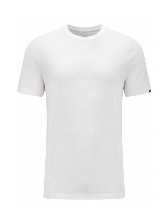 Vans T-shirt Weiß 612596
 Größe L
 