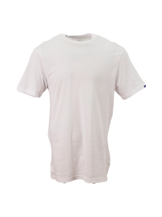Vans T-shirt Weiß 612596
 Größe L
 