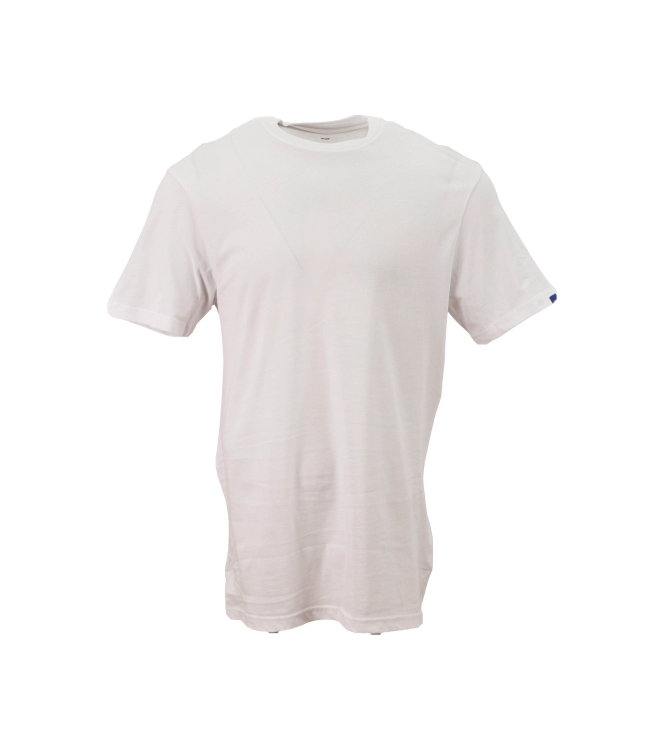Vans T-shirt
