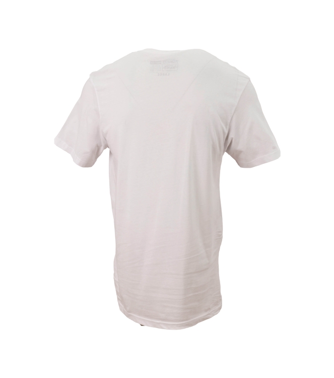 Vans T-shirt