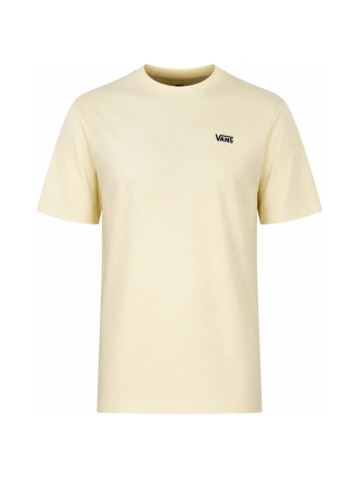 Vans T-shirt Gelb 612598
 Größe L
 