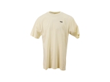 Vans T-shirt