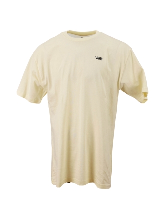 Vans T-shirt Gelb 612598
 Größe L
 