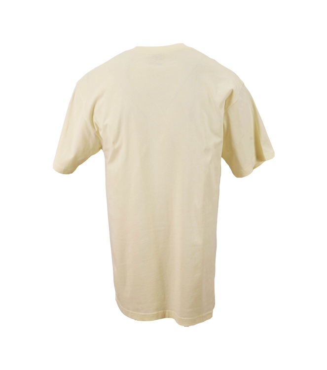 Vans T-shirt