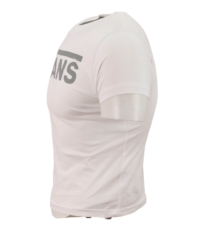 Vans T-shirt