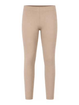 G-maxx Hose Beige 612601
 Größe S
 