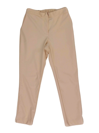 G-maxx Hose Beige 612601
 Größe S
 