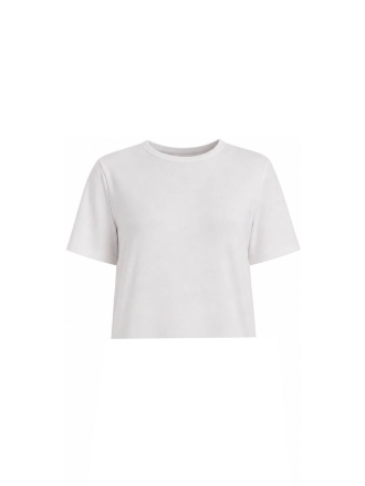 Selected Homme T-shirt WeiĂ 612604
GröĂe L