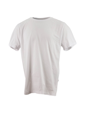 Selected Homme T-shirt WeiĂ 612604
GröĂe L