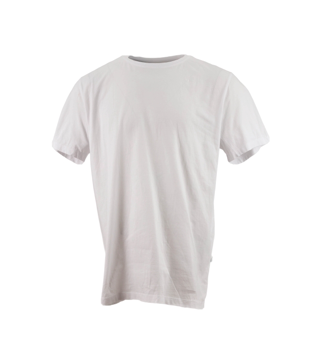 Selected Homme T-shirt