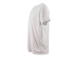 Selected Homme T-shirt