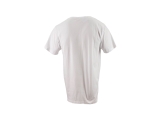 Selected Homme T-shirt