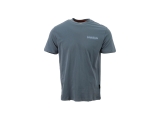 Napapijri T-shirt