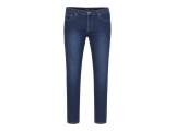 Tom Tailor Hose