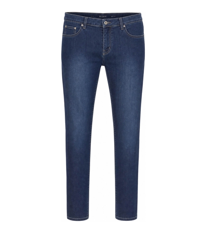 Tom Tailor Hose