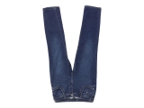 Tom Tailor Hose