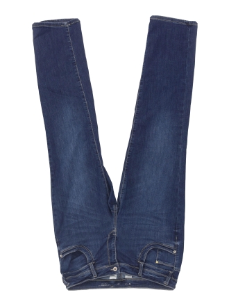 Tom Tailor Hose Blau 612609
GröĂe W31