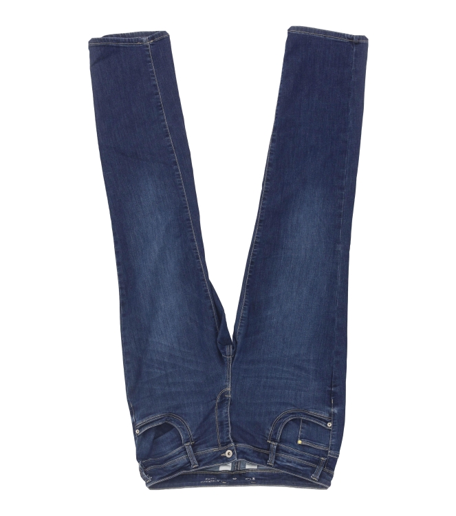 Tom Tailor Hose