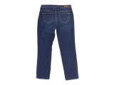 Tom Tailor Hose