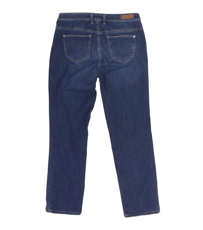 Tom Tailor Hose