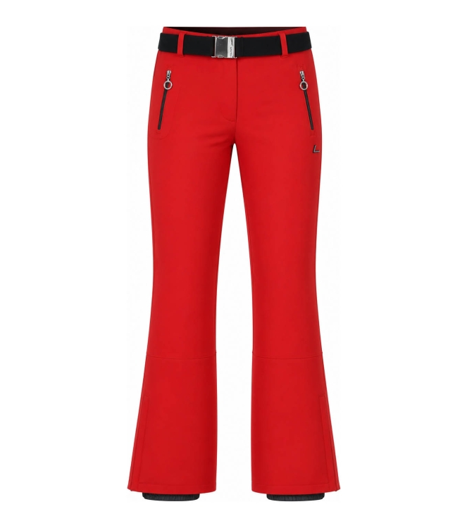 Luhta Hose