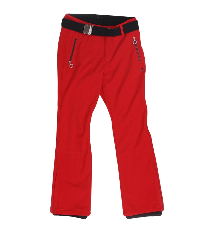 Luhta Hose