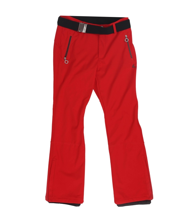 Luhta Hose