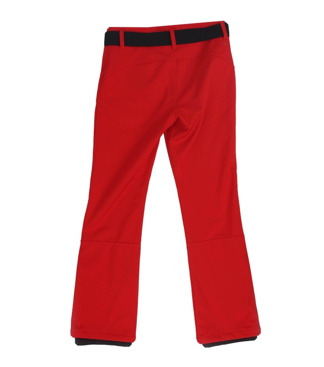 Luhta Hose