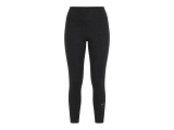 Nike Hose
